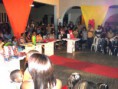 /album/dia-10-12-2011-abc-da-creche-tia-dena-no-crel-wallace-padrinho-da-turma-/dscf4409-jpg/