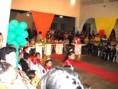 /album/dia-10-12-2011-abc-da-creche-tia-dena-no-crel-wallace-padrinho-da-turma-/dscf4410-jpg/