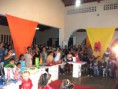 /album/dia-10-12-2011-abc-da-creche-tia-dena-no-crel-wallace-padrinho-da-turma-/dscf4412-jpg/