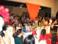 /album/dia-10-12-2011-abc-da-creche-tia-dena-no-crel-wallace-padrinho-da-turma-/dscf4413-jpg/