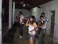 /album/a17-12-2011%20-%20forro%20do%20pancad%c3%a3o%20no%20clube%20do%20vaqueiro-/pc170049-jpg/