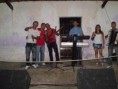 /album/a17-12-2011%20-%20forro%20do%20pancad%c3%a3o%20no%20clube%20do%20vaqueiro-/pc180070-jpg/