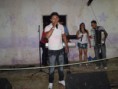 /album/a17-12-2011%20-%20forro%20do%20pancad%c3%a3o%20no%20clube%20do%20vaqueiro-/pc180071-jpg/