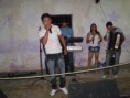 /album/a17-12-2011%20-%20forro%20do%20pancad%c3%a3o%20no%20clube%20do%20vaqueiro-/pc180072-jpg/