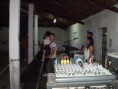 /album/a17-12-2011%20-%20forro%20do%20pancad%c3%a3o%20no%20clube%20do%20vaqueiro-/pc180077-jpg/