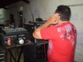 /album/a17-12-2011%20-%20forro%20do%20pancad%c3%a3o%20no%20clube%20do%20vaqueiro-/pc180078-jpg/