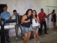 /album/a17-12-2011%20-%20forro%20do%20pancad%c3%a3o%20no%20clube%20do%20vaqueiro-/pc180081-jpg/