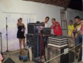/album/a17-12-2011%20-%20forro%20do%20pancad%c3%a3o%20no%20clube%20do%20vaqueiro-/pc180082-jpg/