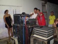 /album/a17-12-2011%20-%20forro%20do%20pancad%c3%a3o%20no%20clube%20do%20vaqueiro-/pc180083-jpg/