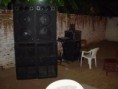 /album/a18-12-2011%20-%20cola%c3%a7%c3%a3o%20de%20grau%20dos%20alunos%20no%209%c2%ba%20ano%20do%20sitio%20oitis-/pc180096-jpg/