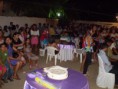 /album/a18-12-2011%20-%20cola%c3%a7%c3%a3o%20de%20grau%20dos%20alunos%20no%209%c2%ba%20ano%20do%20sitio%20oitis-/pc180098-jpg/