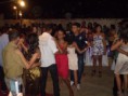 /album/a18-12-2011%20-%20cola%c3%a7%c3%a3o%20de%20grau%20dos%20alunos%20no%209%c2%ba%20ano%20do%20sitio%20oitis-/pc180102-jpg/