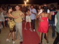 /album/a18-12-2011%20-%20cola%c3%a7%c3%a3o%20de%20grau%20dos%20alunos%20no%209%c2%ba%20ano%20do%20sitio%20oitis-/pc180103-jpg/