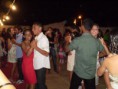 /album/a18-12-2011%20-%20cola%c3%a7%c3%a3o%20de%20grau%20dos%20alunos%20no%209%c2%ba%20ano%20do%20sitio%20oitis-/pc180104-jpg/