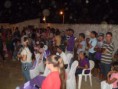 /album/a18-12-2011%20-%20cola%c3%a7%c3%a3o%20de%20grau%20dos%20alunos%20no%209%c2%ba%20ano%20do%20sitio%20oitis-/pc180108-jpg/