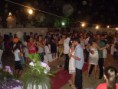 /album/a18-12-2011%20-%20cola%c3%a7%c3%a3o%20de%20grau%20dos%20alunos%20no%209%c2%ba%20ano%20do%20sitio%20oitis-/pc180109-jpg/