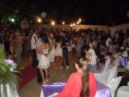 /album/a18-12-2011%20-%20cola%c3%a7%c3%a3o%20de%20grau%20dos%20alunos%20no%209%c2%ba%20ano%20do%20sitio%20oitis-/pc180110-jpg/