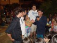 /album/dia-23-12-2011/pc230021-jpg/