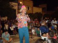 /album/dia-23-12-2011/pc230023-jpg/