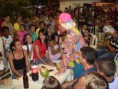 /album/dia-23-12-2011/pc230024-jpg/