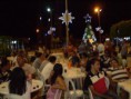 /album/dia-23-12-2011/pc240063-jpg/