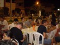 /album/dia-23-12-2011/pc240065-jpg/