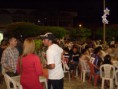 /album/dia-23-12-2011/pc240066-jpg/