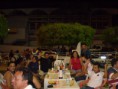/album/dia-23-12-2011/pc240067-jpg/