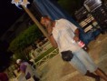 /album/dia-23-12-2011/pc240071-jpg/