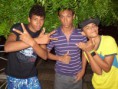 /album/dia-23-12-2011/pc240074-jpg/