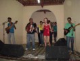 /album/dia-24-12-2011-forro-dos-mala-no-crel-/pc250095-jpg/