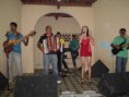 /album/dia-24-12-2011-forro-dos-mala-no-crel-/pc250096-jpg1/
