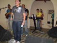 /album/dia-24-12-2011-forro-dos-mala-no-crel-/pc250107-jpg/