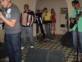 /album/dia-24-12-2011-forro-dos-mala-no-crel-/pc250108-jpg/