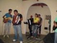 /album/dia-24-12-2011-forro-dos-mala-no-crel-/pc250109-jpg/