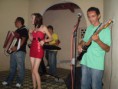 /album/dia-24-12-2011-forro-dos-mala-no-crel-/pc250110-jpg/