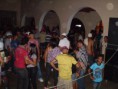 /album/dia-24-12-2011-forro-dos-mala-no-crel-/pc250111-jpg/
