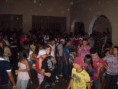 /album/dia-24-12-2011-forro-dos-mala-no-crel-/pc250112-jpg/