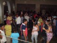 /album/dia-24-12-2011-forro-dos-mala-no-crel-/pc250113-jpg/