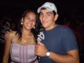 /album/dia-24-12-2011-forro-dos-mala-no-crel-/pc250114-jpg/