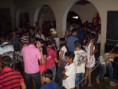 /album/dia-24-12-2011-forro-dos-mala-no-crel-/pc250118-jpg/