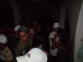 /album/dia-24-12-2011-forro-dos-mala-no-crel-/pc250120-jpg/