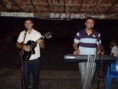 /album/a24-12-2011-heraldo-e-andre-na-aabb/pc300001-jpg/