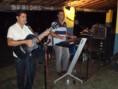 /album/a24-12-2011-heraldo-e-andre-na-aabb/pc300002-jpg/