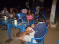 /album/a24-12-2011-heraldo-e-andre-na-aabb/pc300010-jpg/