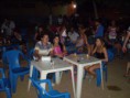 /album/a24-12-2011-heraldo-e-andre-na-aabb/pc300011-jpg/