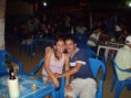 /album/a24-12-2011-heraldo-e-andre-na-aabb/pc300012-jpg/