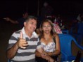 /album/a24-12-2011-heraldo-e-andre-na-aabb/pc300013-jpg/