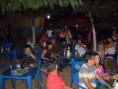 /album/a24-12-2011-heraldo-e-andre-na-aabb/pc300014-jpg/