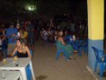 /album/a24-12-2011-heraldo-e-andre-na-aabb/pc300015-jpg/